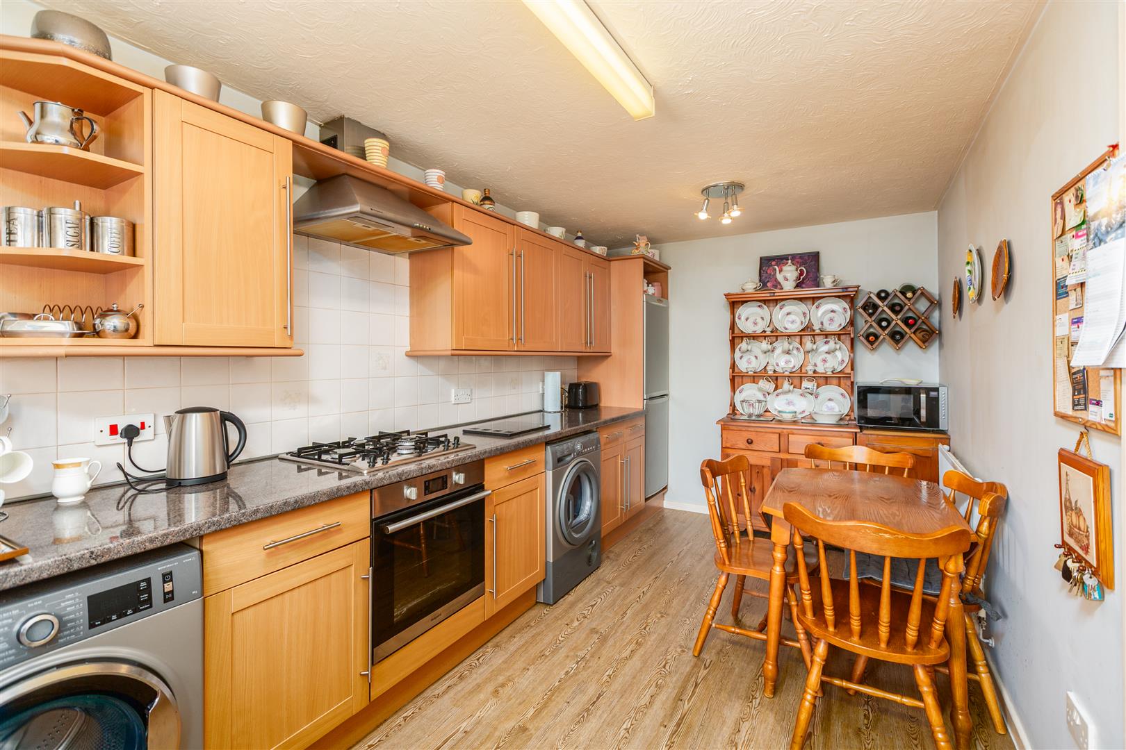 Ffordd Y Gamlas, Gowerton, Swansea, SA4 3DT